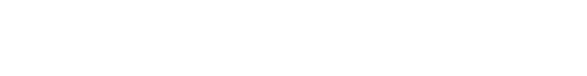 Meu Místico – Horóscopo Diário, Tarô, Numerologia e Carta do Dia