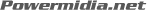 Powermidia.net