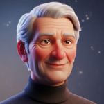 Mentor Byte