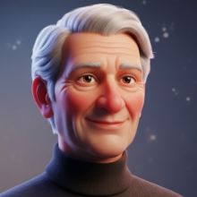 Mentor Byte
