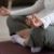 Meditação guiada para iniciantes: benefícios e passo a passo