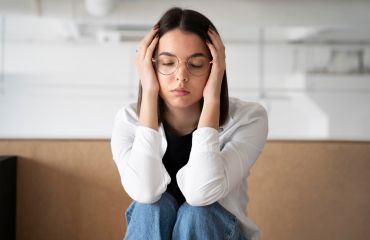 Cristais para ansiedade: quais usar e como potencializar...