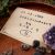 Numerologia do nome: descubra o que seu nome revela sobre você