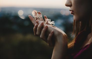 Rituais de proteção espiritual: como afastar energias...