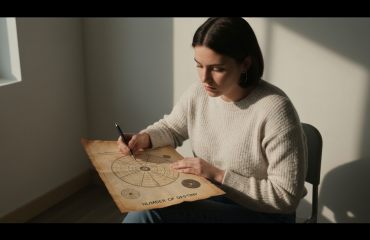Número do destino: como calcular e interpretar o seu