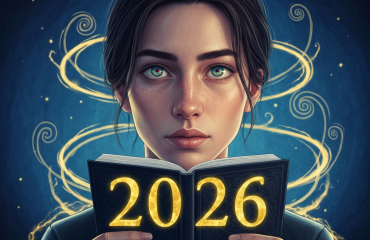 Numerologia 2026: o significado do ano universal e seus...