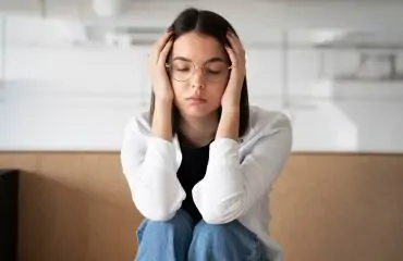 Cristais para ansiedade: quais usar e como potencializar seus efeitos