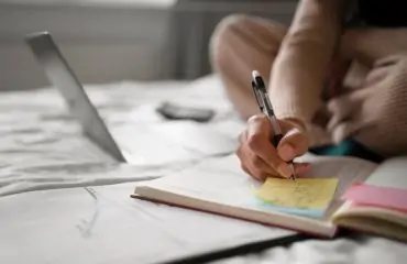 10 hábitos diários para melhorar o bem-estar físico e mental