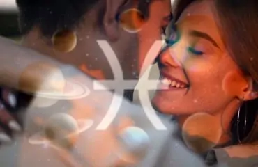 Astrologia e relacionamentos: quais signos combinam mais no amor