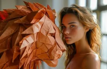 O Signo de Leão: Características, Amor e Carreira