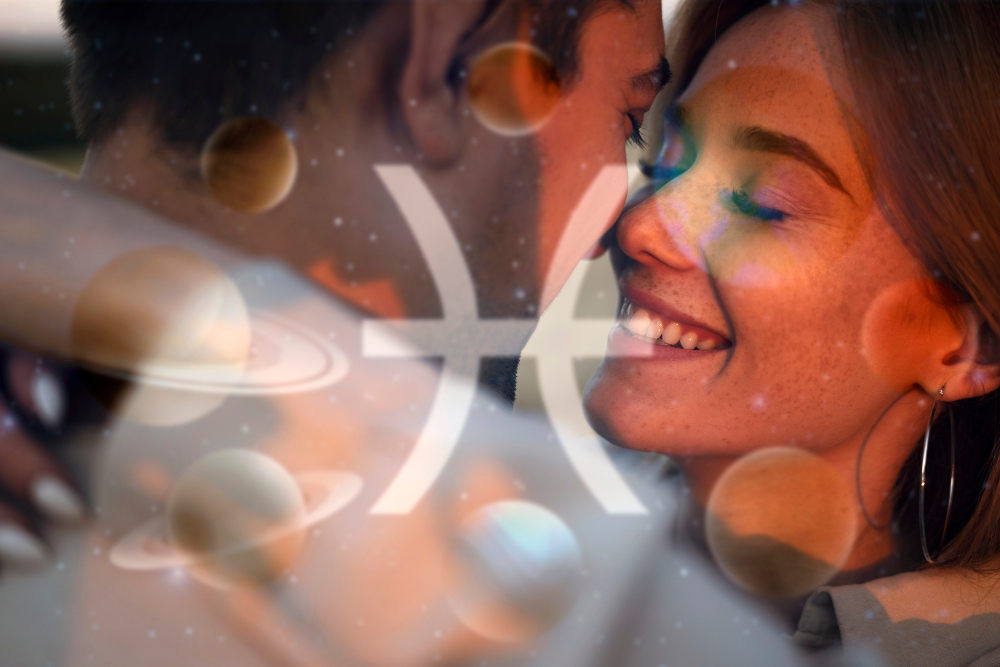 Astrologia e relacionamentos: quais signos combinam mais no amor