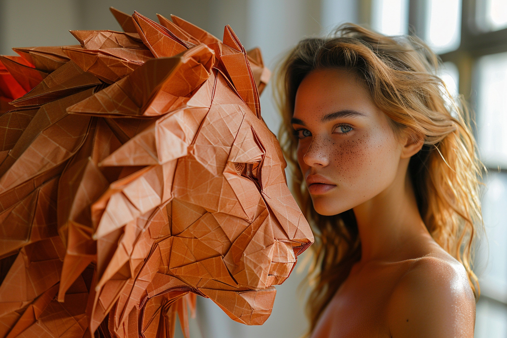 O Signo de Leão: Características, Amor e Carreira